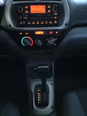 Toyota Rav4 - 5200 € / 10170.32 лв. - 88827677 9 | Car24.bg Toyota Rav4 - 5200 € / 10170.32 лв. - 88827677 9