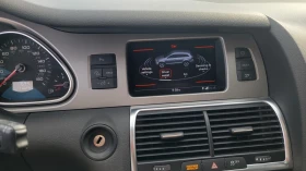 Audi Q7 - 13450 € / 26305.91 лв. - 11848703 4 | Car24.bg Audi Q7 - 13450 € / 26305.91 лв. - 11848703 4