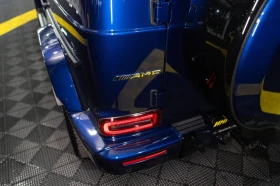 Mercedes-Benz G 63 AMG 4.0 V8 STAGE 2 ГЕНЕРАЦИЯ LED BURM ЛИЗИНГ 100% - 132880 € / 259890.69 лв. - 20998893 6 | Car24.bg Mercedes-Benz G 63 AMG 4.0 V8 STAGE 2 ГЕНЕРАЦИЯ LED BURM ЛИЗИНГ 100% - 132880 € / 259890.69 лв. - 20998893 6