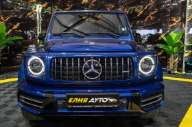 Mercedes-Benz G 63 AMG 4.0 V8 STAGE 2 ГЕНЕРАЦИЯ LED BURM ЛИЗИНГ 100% - 132880 € / 259890.69 лв. - 20998893 3 | Car24.bg Mercedes-Benz G 63 AMG 4.0 V8 STAGE 2 ГЕНЕРАЦИЯ LED BURM ЛИЗИНГ 100% - 132880 € / 259890.69 лв. - 20998893 3