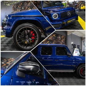 Mercedes-Benz G 63 AMG 4.0 V8 STAGE 2 ГЕНЕРАЦИЯ LED BURM ЛИЗИНГ 100% - 132880 € / 259890.69 лв. - 20998893 17 | Car24.bg Mercedes-Benz G 63 AMG 4.0 V8 STAGE 2 ГЕНЕРАЦИЯ LED BURM ЛИЗИНГ 100% - 132880 € / 259890.69 лв. - 20998893 17