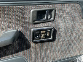 Mitsubishi Pajero 2.5 Intercooler | Auto.bg — изображение 4 Mitsubishi Pajero 2.5 Intercooler | Auto.bg — изображение 4