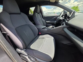 Toyota C-HR II-2.0-Plug-in Hybrid- e CVT-223 hp-ГАРАНЦИЯ - 31900 € / 62390.98 лв. - 47259079 15 | Car24.bg Toyota C-HR II-2.0-Plug-in Hybrid- e CVT-223 hp-ГАРАНЦИЯ - 31900 € / 62390.98 лв. - 47259079 15