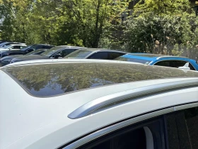 Audi Q5 2.0TFSI* PROGRESSIV* QUATTRO | Auto.bg — изображение 7 Audi Q5 2.0TFSI* PROGRESSIV* QUATTRO | Auto.bg — изображение 7