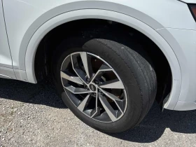 Audi Q5 2.0TFSI* PROGRESSIV* QUATTRO | Auto.bg — изображение 6 Audi Q5 2.0TFSI* PROGRESSIV* QUATTRO | Auto.bg — изображение 6