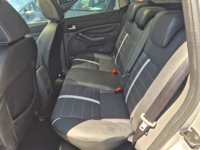 Ford Kuga 2.0 TDCI 4x4 - 6300 € / 12321.73 лв. - 72891895 7 | Car24.bg Ford Kuga 2.0 TDCI 4x4 - 6300 € / 12321.73 лв. - 72891895 7