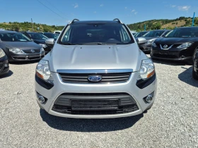 Ford Kuga 2.0 TDCI 4x4 - 6300 € / 12321.73 лв. - 72891895 3 | Car24.bg Ford Kuga 2.0 TDCI 4x4 - 6300 € / 12321.73 лв. - 72891895 3