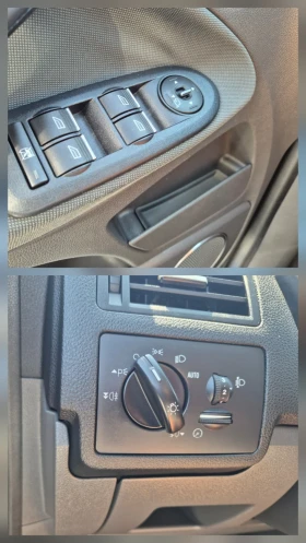 Ford Kuga 2.0 TDCI 4x4 - 6300 € / 12321.73 лв. - 72891895 16 | Car24.bg Ford Kuga 2.0 TDCI 4x4 - 6300 € / 12321.73 лв. - 72891895 16