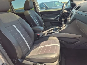 Ford Kuga 2.0 TDCI 4x4 - 6300 € / 12321.73 лв. - 72891895 10 | Car24.bg Ford Kuga 2.0 TDCI 4x4 - 6300 € / 12321.73 лв. - 72891895 10