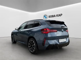 BMW X3 20d xDrive - 56900 € - 48117825 2 | Car24.bg BMW X3 20d xDrive - 56900 € - 48117825 2