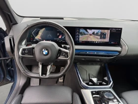 BMW X3 20d xDrive - 56900 € - 48117825 10 | Car24.bg BMW X3 20d xDrive - 56900 € - 48117825 10