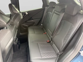 BMW X3 20d xDrive - 56900 € - 48117825 11 | Car24.bg BMW X3 20d xDrive - 56900 € - 48117825 11