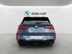 BMW X3 20d xDrive - 56900 € - 48117825 13 | Car24.bg BMW X3 20d xDrive - 56900 € - 48117825 13