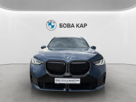 BMW X3 20d xDrive - 56900 € - 48117825 12 | Car24.bg BMW X3 20d xDrive - 56900 € - 48117825 12