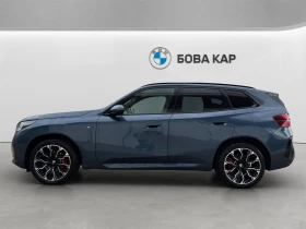 BMW X3 20d xDrive - 56900 € - 48117825 3 | Car24.bg BMW X3 20d xDrive - 56900 € - 48117825 3