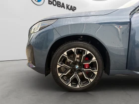 BMW X3 20d xDrive - 56900 € - 48117825 5 | Car24.bg BMW X3 20d xDrive - 56900 € - 48117825 5