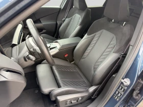 BMW X3 20d xDrive - 56900 € - 48117825 9 | Car24.bg BMW X3 20d xDrive - 56900 € - 48117825 9