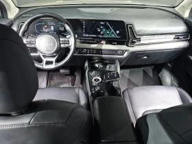 Kia Sportage Prestige| 178к.с. | Auto.bg — изображение 7 Kia Sportage Prestige| 178к.с. | Auto.bg — изображение 7