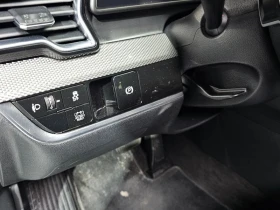 Kia Sportage Prestige| 178к.с. | Auto.bg — изображение 13 Kia Sportage Prestige| 178к.с. | Auto.bg — изображение 13