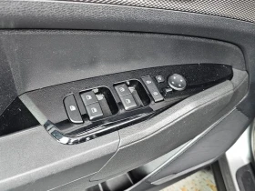 Kia Sportage Prestige| 178к.с. | Auto.bg — изображение 17 Kia Sportage Prestige| 178к.с. | Auto.bg — изображение 17