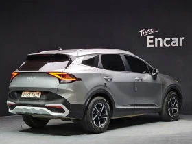 Kia Sportage Prestige| 178к.с. | Auto.bg — изображение 2 Kia Sportage Prestige| 178к.с. | Auto.bg — изображение 2