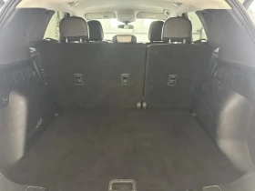 Ford Kuga Espace/Plug-in PHEV/2.5/КРАЙНА ЦЕНА | Auto.bg — изображение 9 Ford Kuga Espace/Plug-in PHEV/2.5/КРАЙНА ЦЕНА | Auto.bg — изображение 9