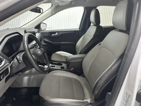 Ford Kuga Espace/Plug-in PHEV/2.5/КРАЙНА ЦЕНА | Auto.bg — изображение 11 Ford Kuga Espace/Plug-in PHEV/2.5/КРАЙНА ЦЕНА | Auto.bg — изображение 11