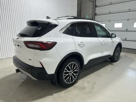 Ford Kuga Espace/Plug-in PHEV/2.5/КРАЙНА ЦЕНА | Auto.bg — изображение 4 Ford Kuga Espace/Plug-in PHEV/2.5/КРАЙНА ЦЕНА | Auto.bg — изображение 4