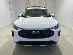 Ford Kuga Espace/Plug-in PHEV/2.5/КРАЙНА ЦЕНА | Auto.bg — изображение 5 Ford Kuga Espace/Plug-in PHEV/2.5/КРАЙНА ЦЕНА | Auto.bg — изображение 5