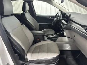 Ford Kuga Espace/Plug-in PHEV/2.5/КРАЙНА ЦЕНА | Auto.bg — изображение 8 Ford Kuga Espace/Plug-in PHEV/2.5/КРАЙНА ЦЕНА | Auto.bg — изображение 8