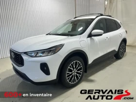 Ford Kuga Espace/Plug-in PHEV/2.5/КРАЙНА ЦЕНА | Auto.bg — изображение 2 Ford Kuga Espace/Plug-in PHEV/2.5/КРАЙНА ЦЕНА | Auto.bg — изображение 2
