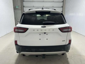 Ford Kuga Espace/Plug-in PHEV/2.5/КРАЙНА ЦЕНА | Auto.bg — изображение 6 Ford Kuga Espace/Plug-in PHEV/2.5/КРАЙНА ЦЕНА | Auto.bg — изображение 6