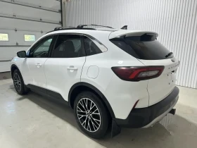 Ford Kuga Espace/Plug-in PHEV/2.5/КРАЙНА ЦЕНА | Auto.bg — изображение 3 Ford Kuga Espace/Plug-in PHEV/2.5/КРАЙНА ЦЕНА | Auto.bg — изображение 3