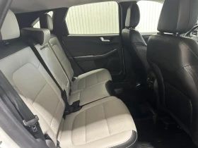 Ford Kuga Espace/Plug-in PHEV/2.5/КРАЙНА ЦЕНА | Auto.bg — изображение 10 Ford Kuga Espace/Plug-in PHEV/2.5/КРАЙНА ЦЕНА | Auto.bg — изображение 10