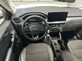 Ford Kuga Espace/Plug-in PHEV/2.5/КРАЙНА ЦЕНА | Auto.bg — изображение 7 Ford Kuga Espace/Plug-in PHEV/2.5/КРАЙНА ЦЕНА | Auto.bg — изображение 7