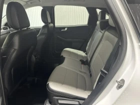 Ford Kuga Espace/Plug-in PHEV/2.5/КРАЙНА ЦЕНА | Auto.bg — изображение 12 Ford Kuga Espace/Plug-in PHEV/2.5/КРАЙНА ЦЕНА | Auto.bg — изображение 12