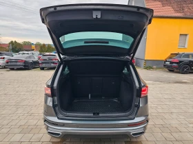 Seat Ateca FR - 15999 € - 80271183 17 | Car24.bg Seat Ateca FR - 15999 € - 80271183 17