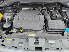 Seat Ateca FR - 15999 € - 80271183 16 | Car24.bg Seat Ateca FR - 15999 € - 80271183 16