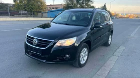 VW Tiguan 2.0 TDI- 4x4 - 6200 € - 39117906 2 | Car24.bg VW Tiguan 2.0 TDI- 4x4 - 6200 € - 39117906 2