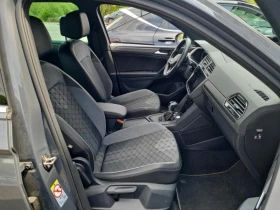 VW Tiguan 1.4 e-Hybrid R-Line LED Navi | Auto.bg — изображение 5 VW Tiguan 1.4 e-Hybrid R-Line LED Navi | Auto.bg — изображение 5