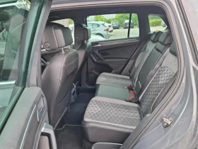 VW Tiguan 1.4 e-Hybrid R-Line LED Navi | Auto.bg — изображение 4 VW Tiguan 1.4 e-Hybrid R-Line LED Navi | Auto.bg — изображение 4