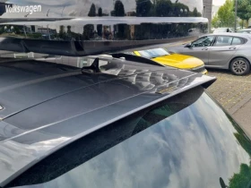 VW Tiguan 1.4 e-Hybrid R-Line LED Navi | Auto.bg — изображение 10 VW Tiguan 1.4 e-Hybrid R-Line LED Navi | Auto.bg — изображение 10