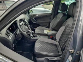 VW Tiguan 1.4 e-Hybrid R-Line LED Navi | Auto.bg — изображение 3 VW Tiguan 1.4 e-Hybrid R-Line LED Navi | Auto.bg — изображение 3