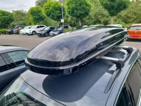 VW Tiguan 1.4 e-Hybrid R-Line LED Navi | Auto.bg — изображение 9 VW Tiguan 1.4 e-Hybrid R-Line LED Navi | Auto.bg — изображение 9