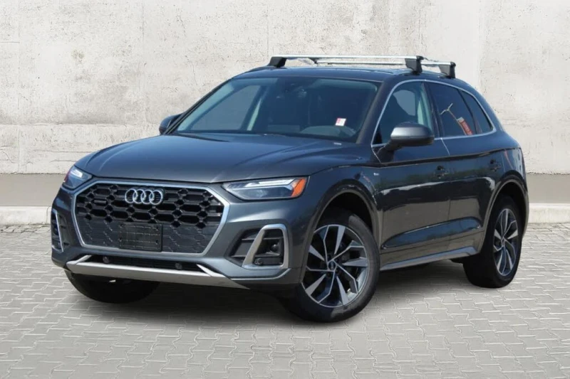Audi Q5 QUATTRO* S LINE* PREMIUM* ДИГ ТАБЛО* ОБДУХ - 21200 € / 41463.60 лв. - 86426924 1 | Car24.bg Audi Q5 QUATTRO* S LINE* PREMIUM* ДИГ ТАБЛО* ОБДУХ - 21200 € / 41463.60 лв. - 86426924 1