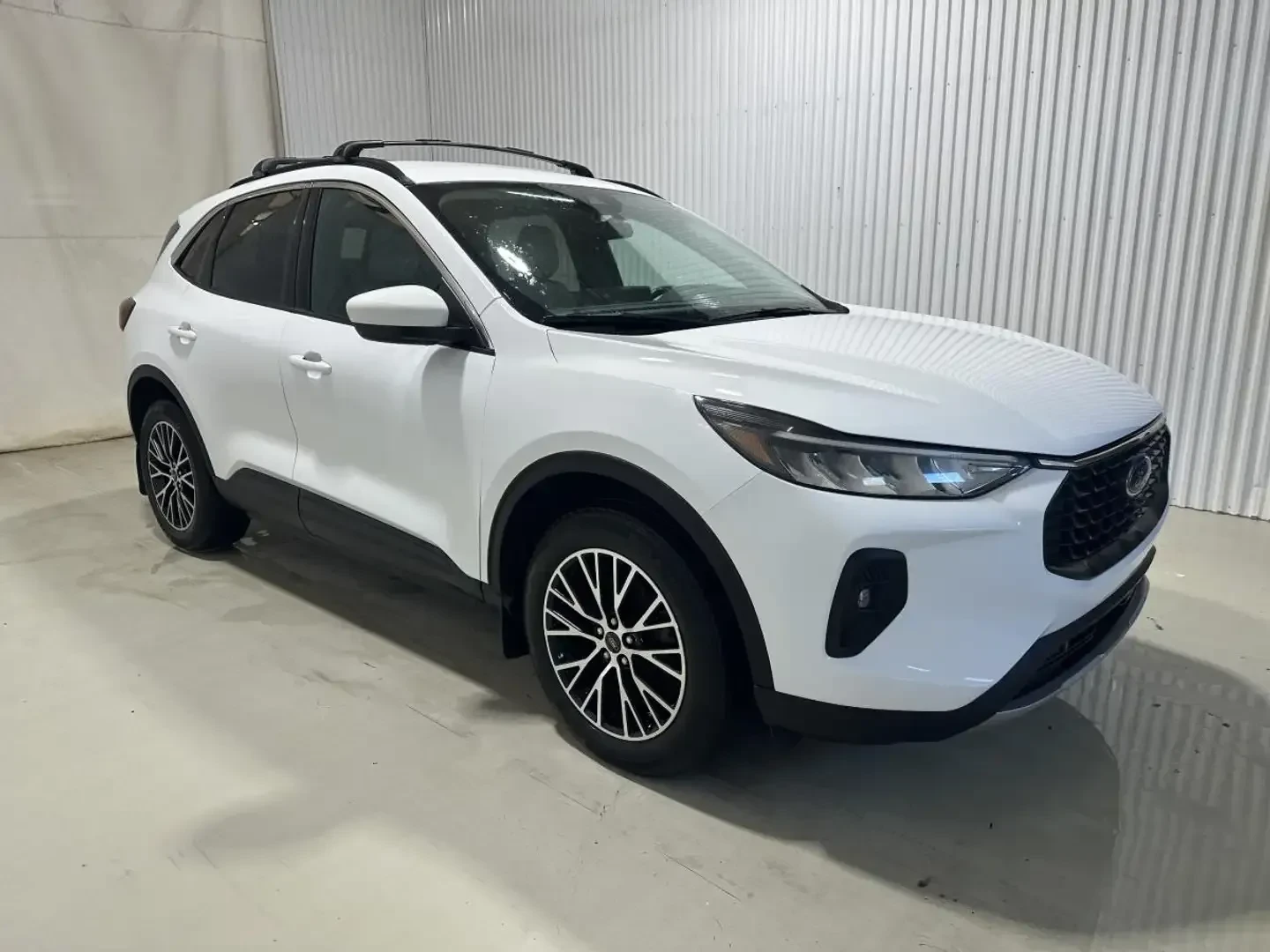 Ford Kuga Espace/Plug-in PHEV/2.5/КРАЙНА ЦЕНА | Auto.bg — изображение 1 Ford Kuga Espace/Plug-in PHEV/2.5/КРАЙНА ЦЕНА | Auto.bg — изображение 1