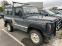 Обява за продажба на Land Rover Defender 90*2.5 TURBO D*ИТАЛИЯ* ~16 000 EUR - изображение 4