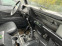 Обява за продажба на Land Rover Defender 90*2.5 TURBO D*ИТАЛИЯ* ~16 000 EUR - изображение 8