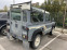 Обява за продажба на Land Rover Defender 90*2.5 TURBO D*ИТАЛИЯ* ~16 000 EUR - изображение 2