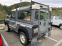 Обява за продажба на Land Rover Defender 90*2.5 TURBO D*ИТАЛИЯ* ~16 000 EUR - изображение 1